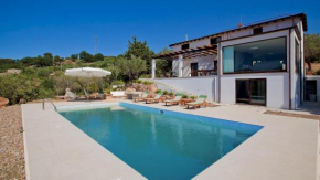 VILLA VITTORIA 8, Emma Villas Gratteri
